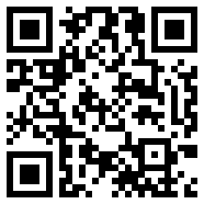 大侠怼他V1.0.3
