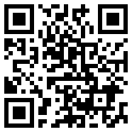 璀璨之旅V3.0.0