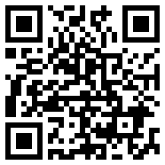我做寿司贼溜啊v5.0.0