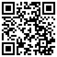 灰烬战线v1.0.34