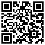旋转轮胎v1.4.3.8693