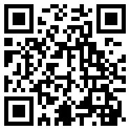 大厨不止俩V0.8.3