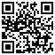 超级猫兄弟v1.0.12