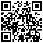 蘑菇大冒险V1.0.0