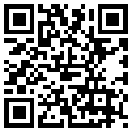 修仙挂机V1.0.0