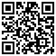 命运模拟器V1.0.0607
