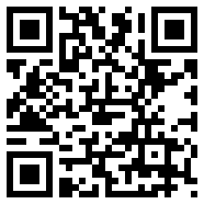 童话之国V1.0.0