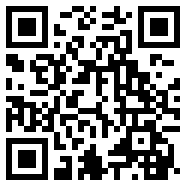 萌宠作战联盟v1.0.0