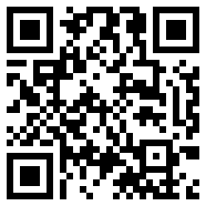 滚动小球v5.0.1