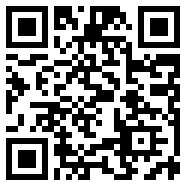 最全解压合集v1.0.1