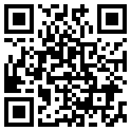 黑暗时代丧尸求生v1.7.2