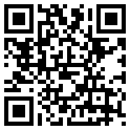 FGOv2.70.0