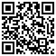 一球成名v0.2