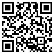 星露谷物语v1.5.6