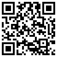 怪力森友会v3.0.15