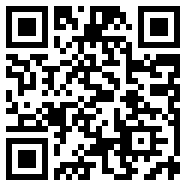 蜘蛛侠绳索英雄v1.0.2