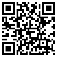建筑模拟器V2.0.4