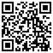 单挑排球v1.0.2