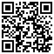 拯救小金鱼免费正版v2.4.0