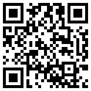 反恐冲突v1.01