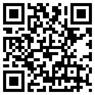 王蓝莓的小卖部v1.0.6