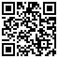 特战部队免费正版v0.1.1