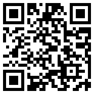 上古启示录V1.0.0