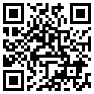 欢乐解压神器V1.0.0