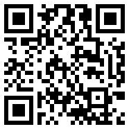 开罗棒球部物语v1.1.0