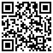 纸上江湖下载最新版v1.1.0