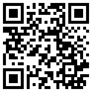 半世界之旅IOS版v2.3.4