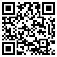 FIFA足球世界iPhone版v9.0.03