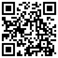 猴子很忙苹果版v2.5.0