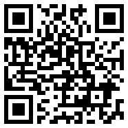 超级舰队iPhone版v1.2.4