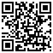 phigrosv3.1.1