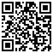 豆豆探险闯关V1.0.6