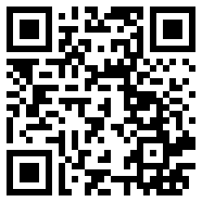 反叛公司v1.15.0