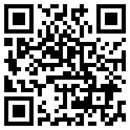 梦境发育V1.0.0