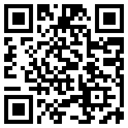 召唤神龙v2.1.3