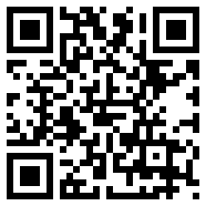 奔跑的球球V1.0.0