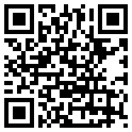 三国志街机版安卓手机版