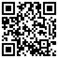零享租机