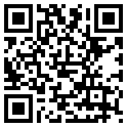 7723游戏盒官方版正版app