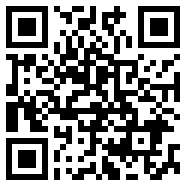 躲避疯狂的爱v0.7.0