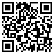 动漫爱情学校模拟器v1.2.6