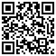 恐龙城市大战v1.0.4