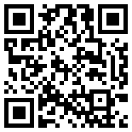 冒险狂野任务v2.0.0.1