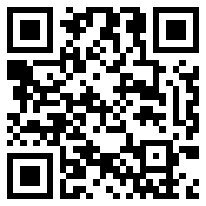 比阿特丽斯的冒险之路v0.127