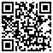 绝地生存精英V1.3