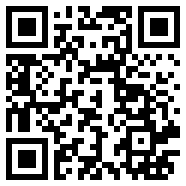 代号双星传说V1.0.0